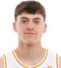 JP Estrella Avatar