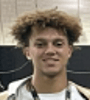 Caden Butler Avatar