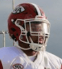 RJ Harrison Avatar