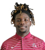 Jawarn Howell Avatar