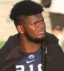Keshawn Stancil Avatar