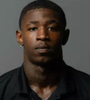 Derrick Rogers Avatar