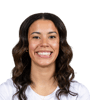 Kennedy Klick Avatar