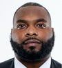 Larry Black, Jr. Avatar