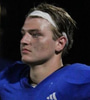 Camp Lott Avatar
