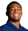 Darrian King Avatar