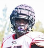Zaquan Linton Avatar