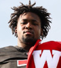 CeeJay Embry Avatar