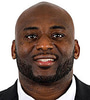 Corey Liuget Avatar