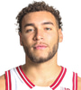 Race Thompson Avatar