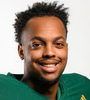 Jarren Williams Avatar