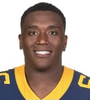 Ja'quay Hubbard Avatar