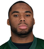 Vernon Gholston Avatar