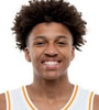 Cameron Carr Avatar
