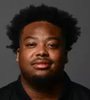 Preston Nichols Avatar