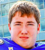 Jack Tanner Avatar