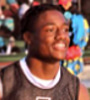 Jalen Ross Avatar