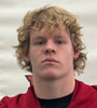 Landon Isbell Avatar