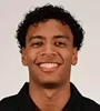 Dallas Holmes Avatar