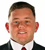 Robert Cole Avatar