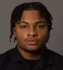 Richard Toney Avatar