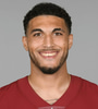 Jalen Jelks Avatar