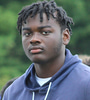 Darien Mayo Avatar