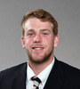 Austin Stogner Avatar