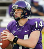 Andy Dalton Avatar