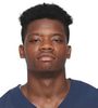 Tenyeh Dixon Avatar