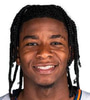 John Buggs III Avatar