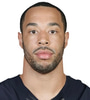 Jamaal Anderson Avatar