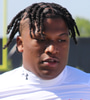 Jordan Harrison Avatar