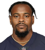 Ted Ginn Jr. Avatar
