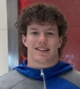 Gunnar Lynn Avatar
