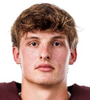 Creed Whittemore Avatar