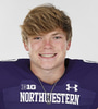Cole Freeman Avatar