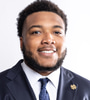 Blake Fisher Avatar