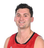 Foster Loyer Avatar