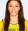 Jada Walker Avatar