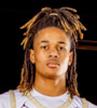 Clyde Walters Avatar