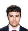 Jacob Switzer Avatar