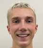 Dean Rueckert Avatar