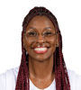 Niamya Holloway Avatar