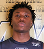 Caden Brown Avatar