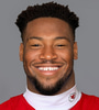Cortez Broughton Avatar