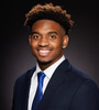 Tayvion Robinson Avatar