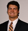Barton Lester Avatar