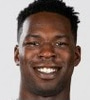 Ben Banogu Avatar