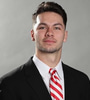 Bailey Hockman Avatar